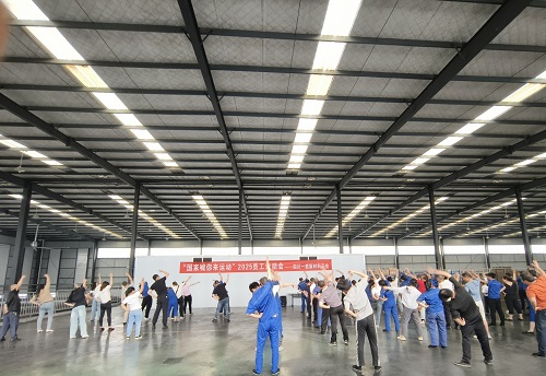 1766546603134977872.jpg 熱身運(yùn)動(dòng)2 縮小.jpg