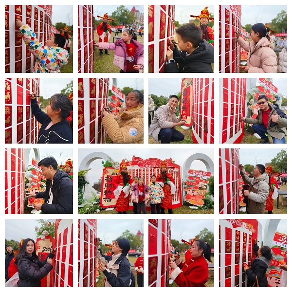 1770791787525346205.jpg 財(cái)神紅包簽到600.jpg